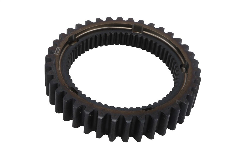 GM Genuine Parts Automatic Transmission Drive Sprocket