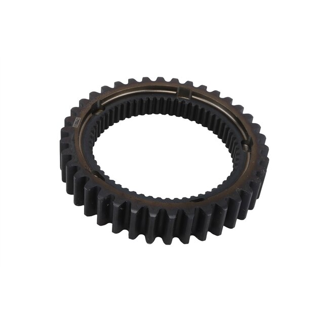 GM Genuine Parts Automatic Transmission Drive Sprocket