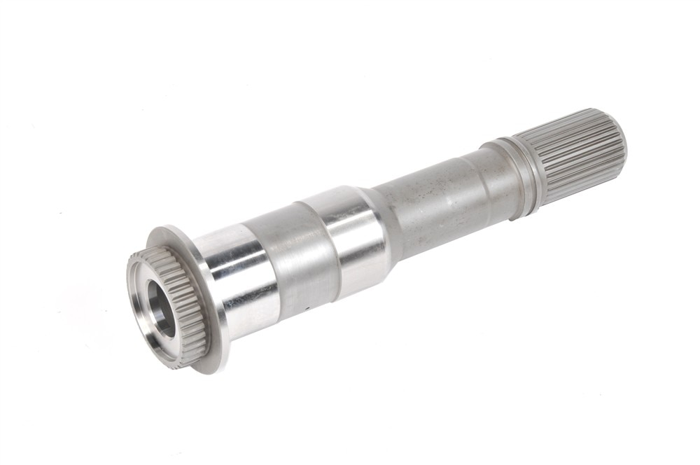 GM Genuine Parts Automatic Transmission Output Shaft