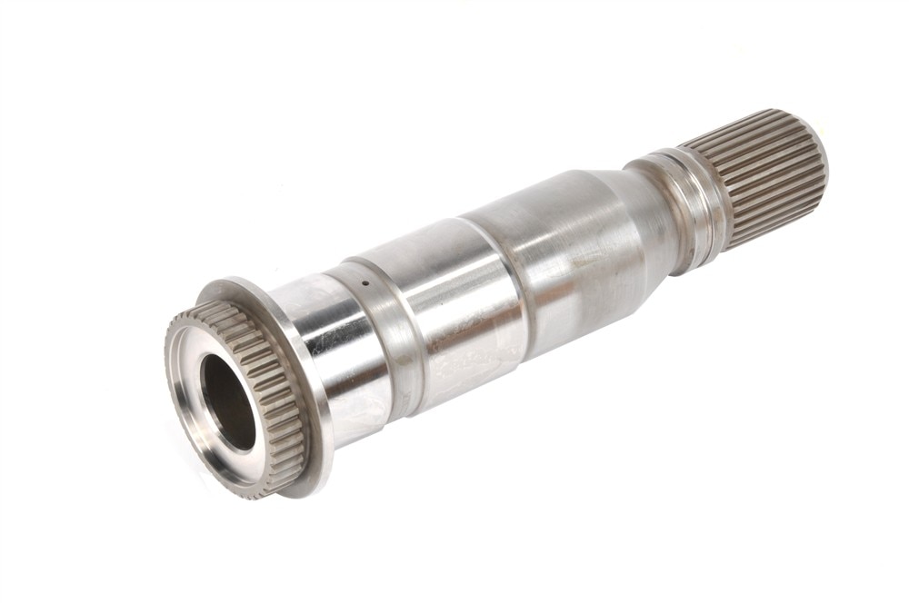 GM Genuine Parts Automatic Transmission Output Shaft