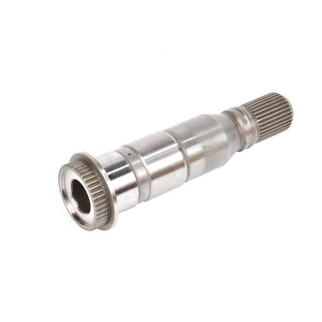 GM Genuine Parts Automatic Transmission Output Shaft
