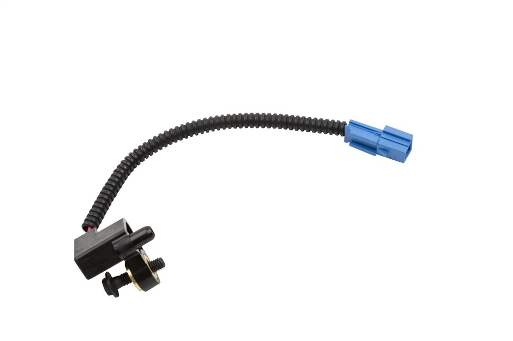 GM Genuine Parts Automatic Transmission Output Speed Sensor (Programming Required)