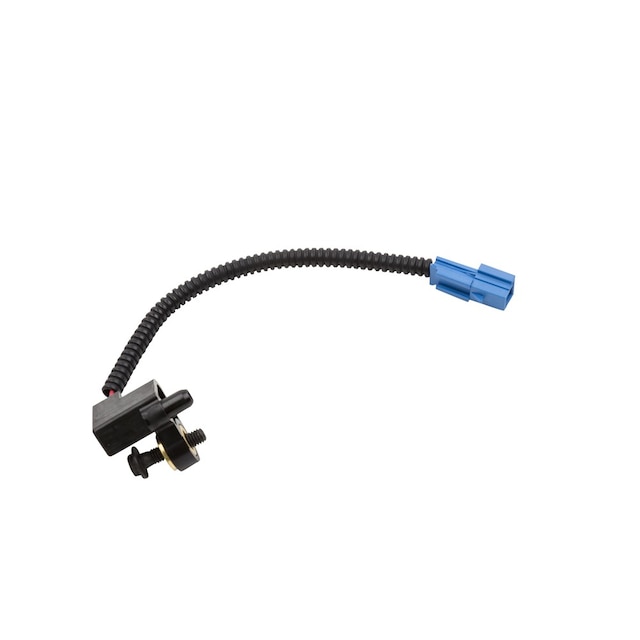GM Genuine Parts Automatic Transmission Output Speed Sensor (Programming Required)