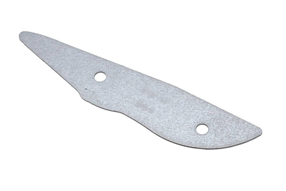 GM Genuine Parts Automatic Transmission Cover