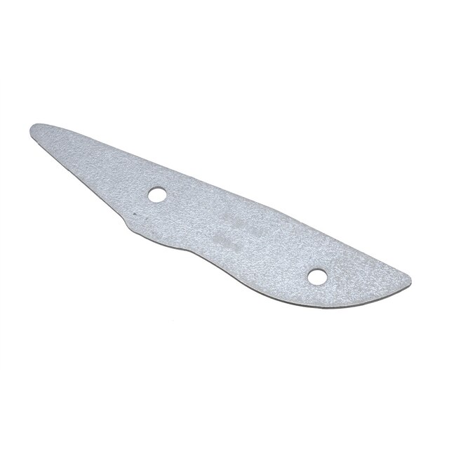 GM Genuine Parts Automatic Transmission Cover