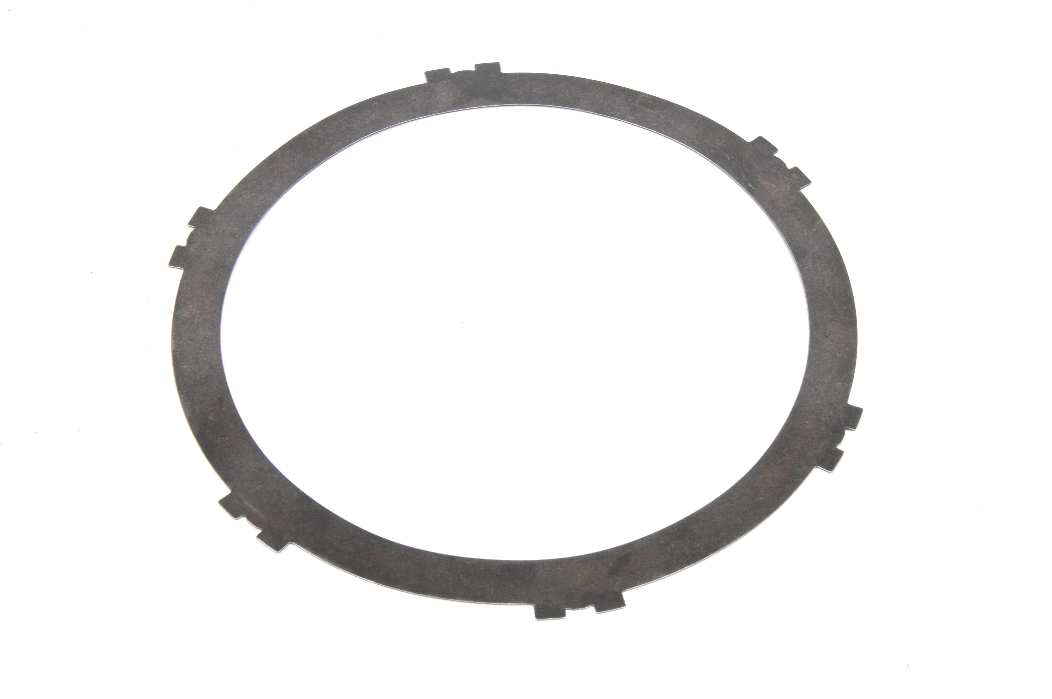 GM Genuine Parts Automatic Transmission 1-2-3-4-5-6 Waved Clutch Backing Plate