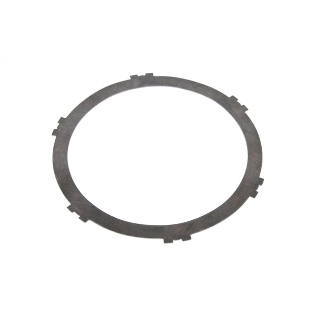 GM Genuine Parts Automatic Transmission 1-2-3-4-5-6 Waved Clutch Backing Plate
