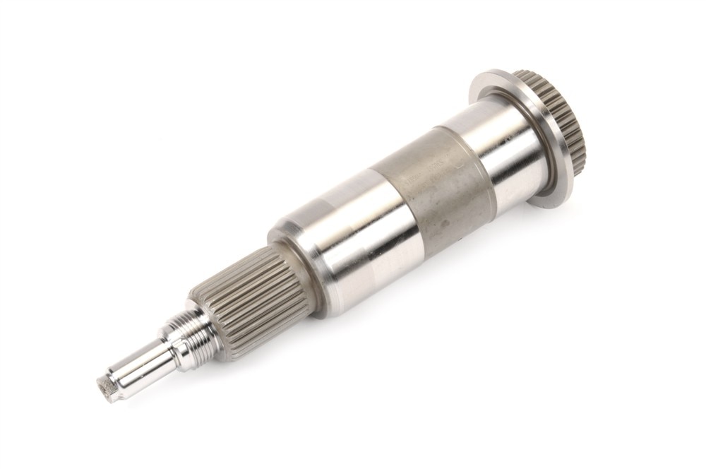 GM Genuine Parts Automatic Transmission Output Shaft