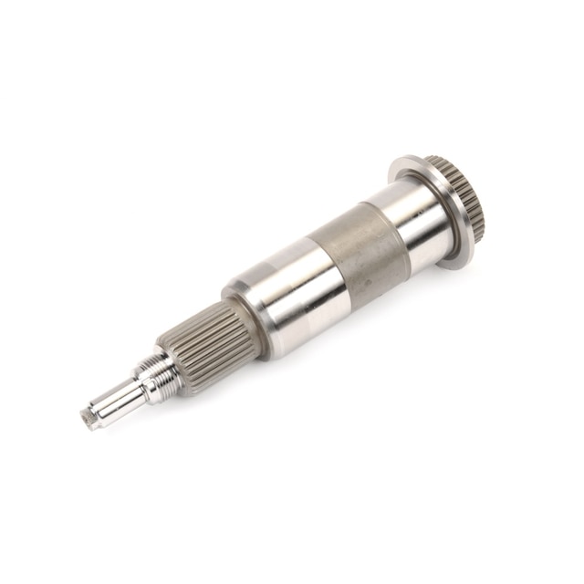 GM Genuine Parts Automatic Transmission Output Shaft