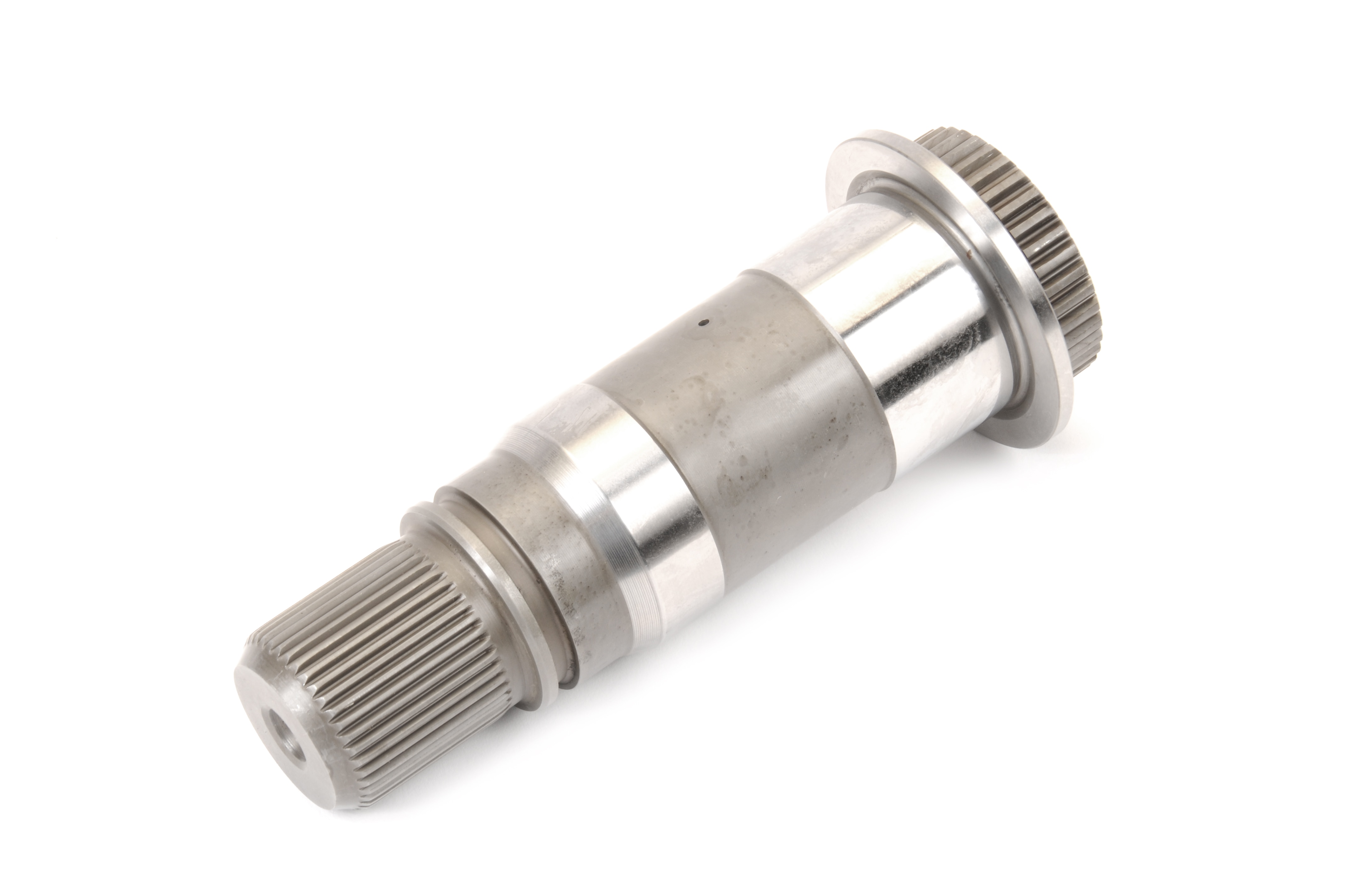 ACDelco GM Original Equipment Automatic Transmission Output Shaft