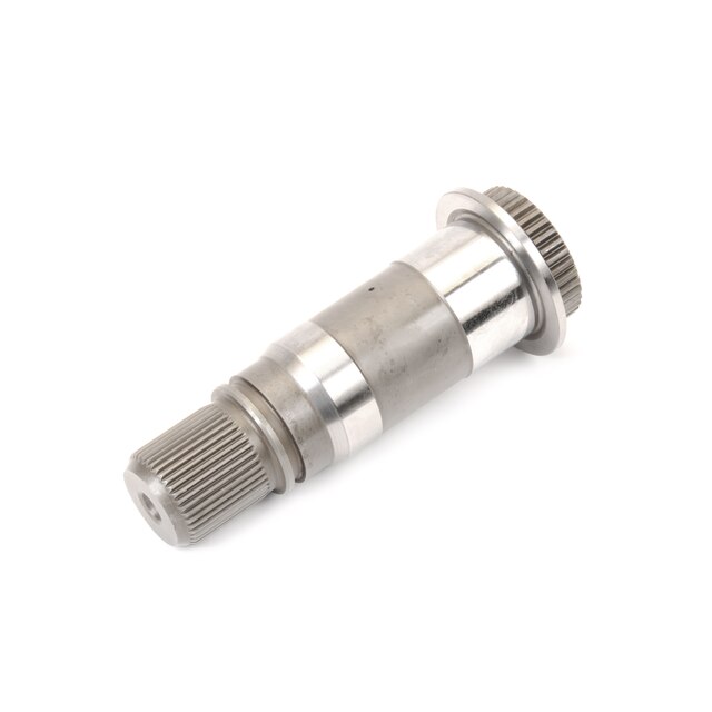 ACDelco GM Original Equipment Automatic Transmission Output Shaft