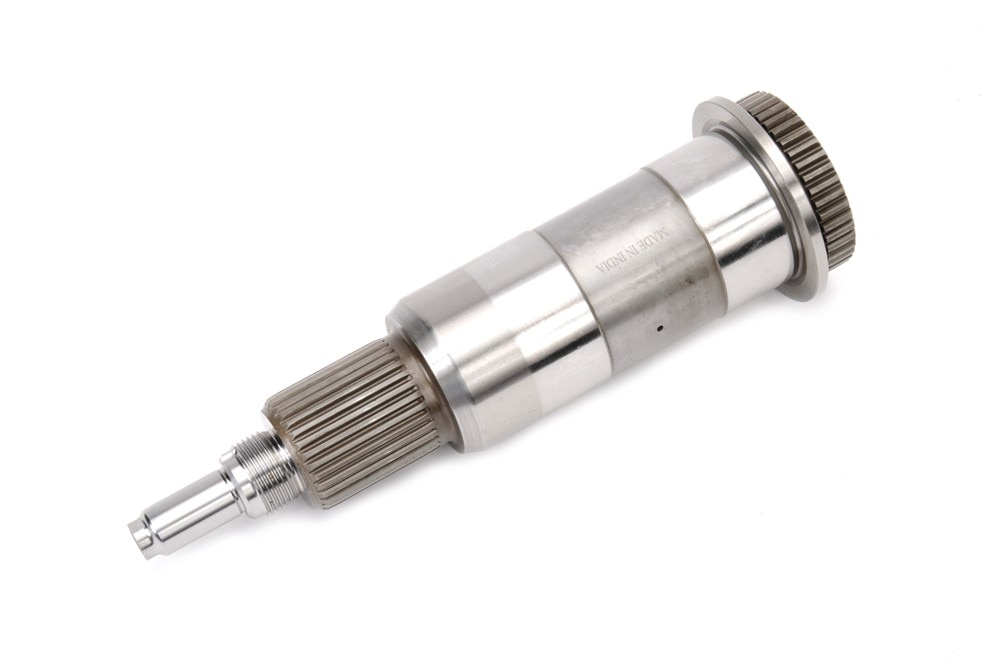 GM Genuine Parts Automatic Transmission Output Shaft