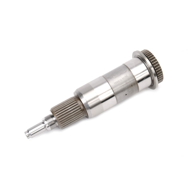 GM Genuine Parts Automatic Transmission Output Shaft