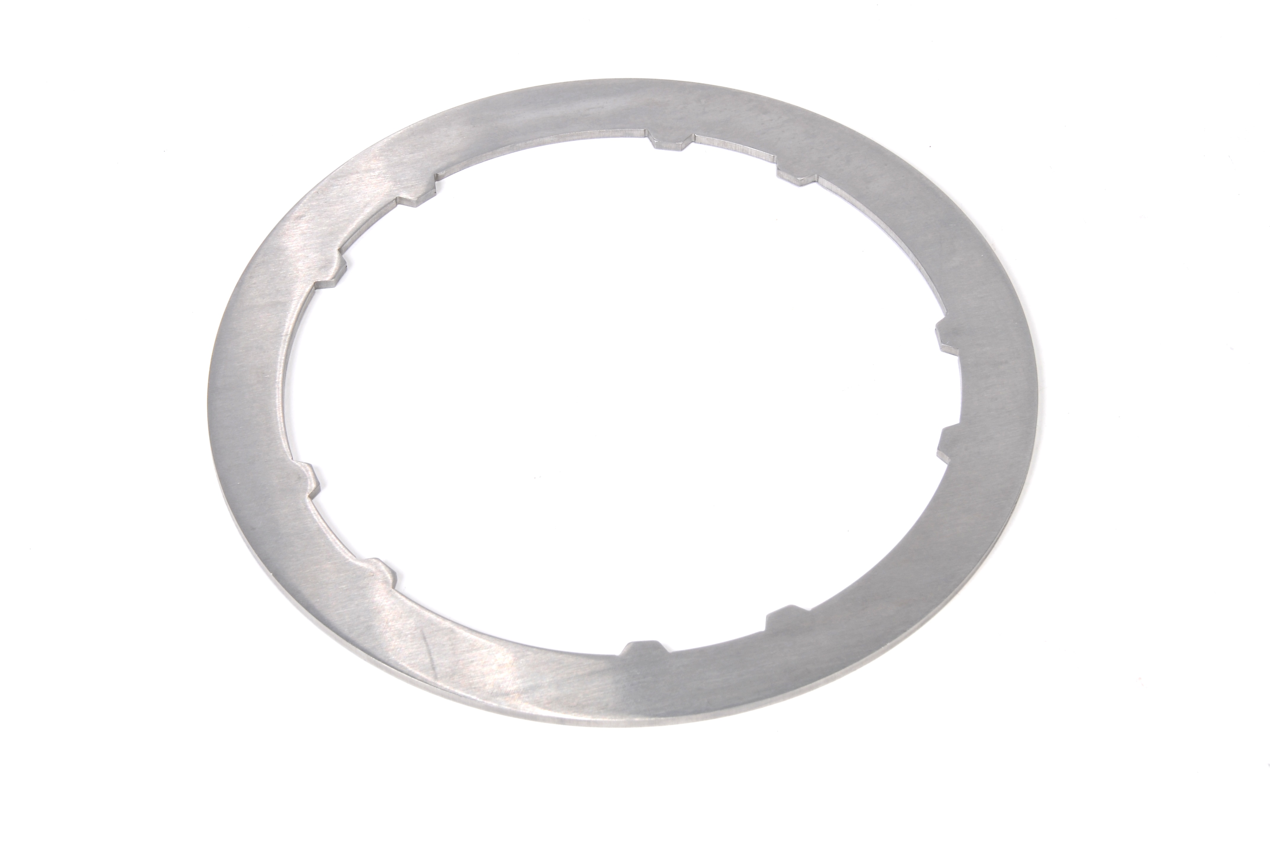 GM Genuine Parts Automatic Transmission 1-3-5-6-7-8-9 Clutch Backing Plate