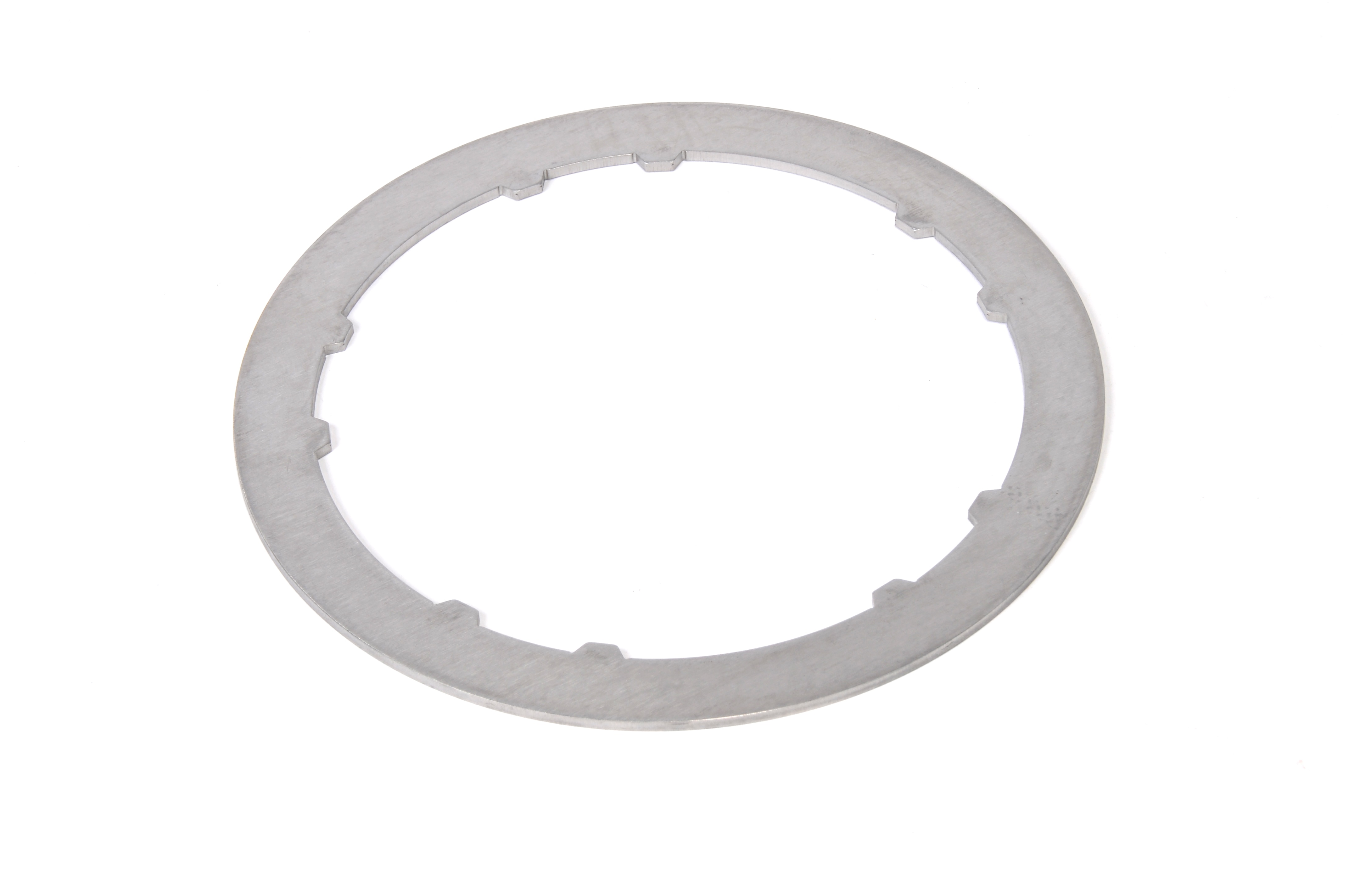 GM Genuine Parts Automatic Transmission 1-3-5-6-7-8-9 Clutch Backing Plate