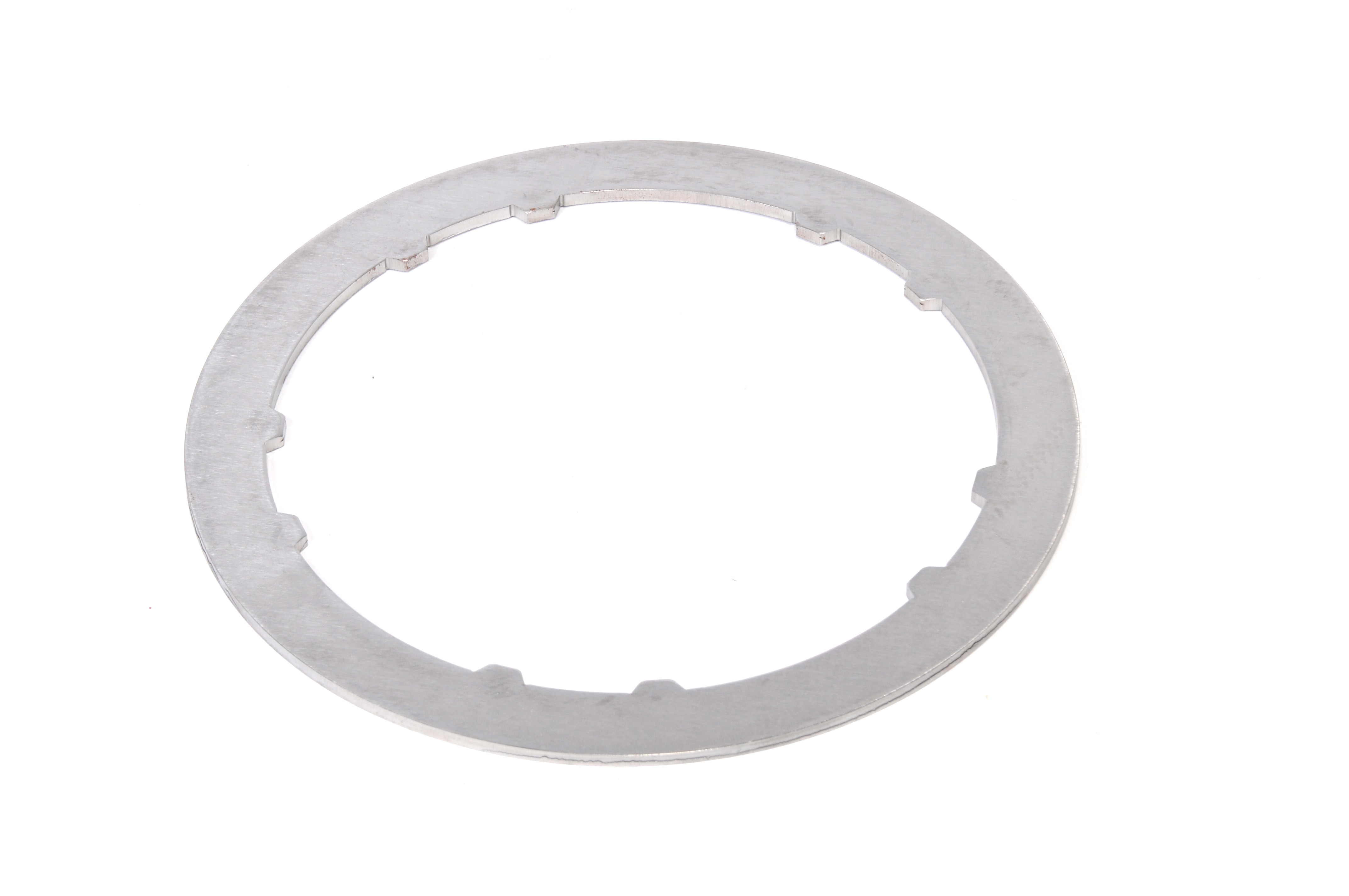 GM Genuine Parts Automatic Transmission 1-3-5-6-7-8-9 Clutch Backing Plate