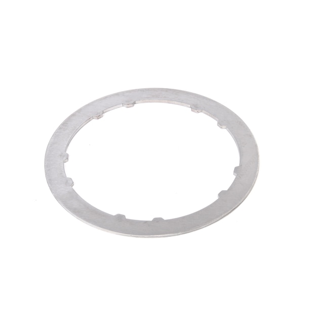 GM Genuine Parts Automatic Transmission 1-3-5-6-7-8-9 Clutch Backing Plate