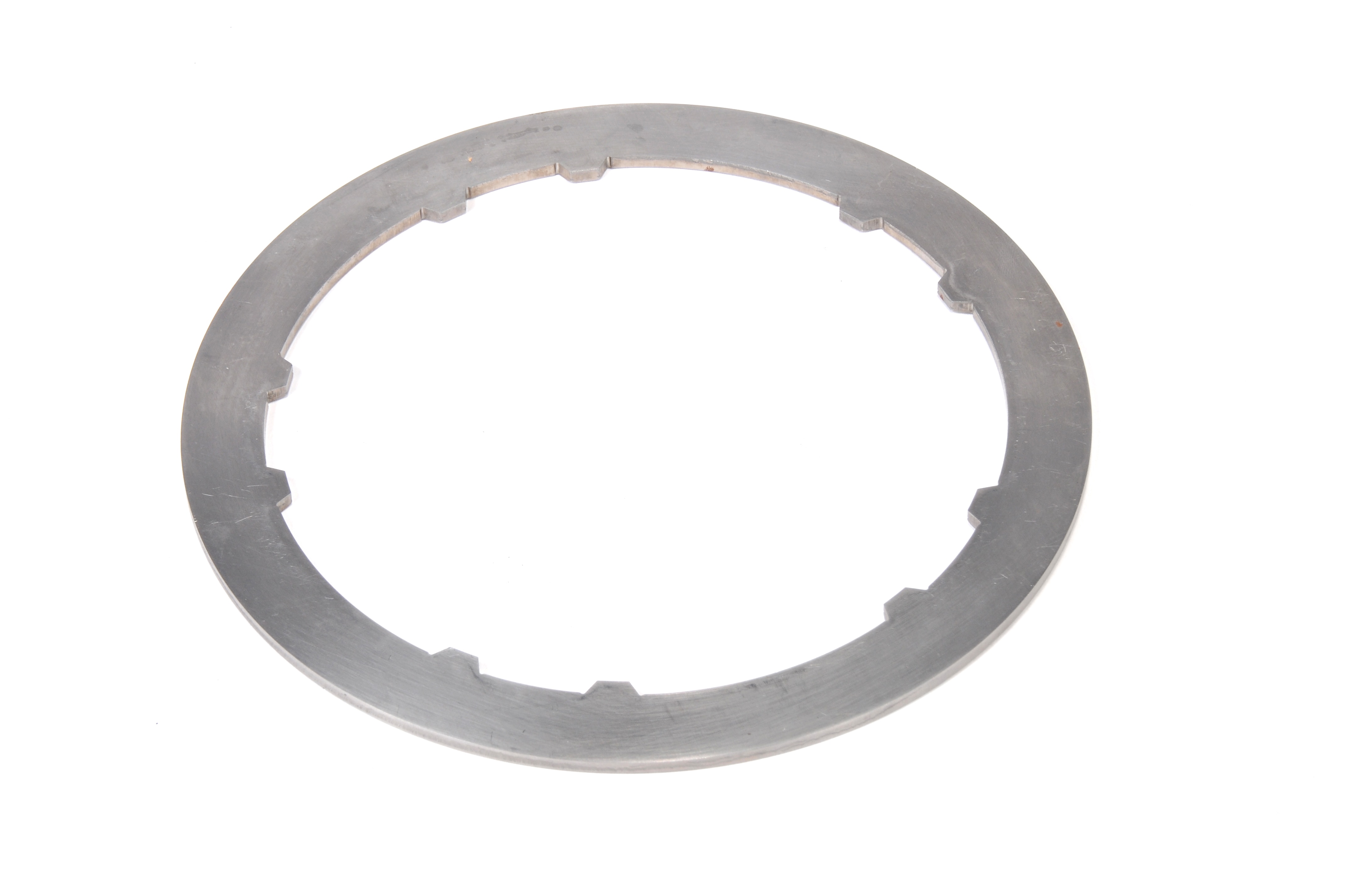 GM Genuine Parts Automatic Transmission 1-3-5-6-7-8-9 Clutch Backing Plate