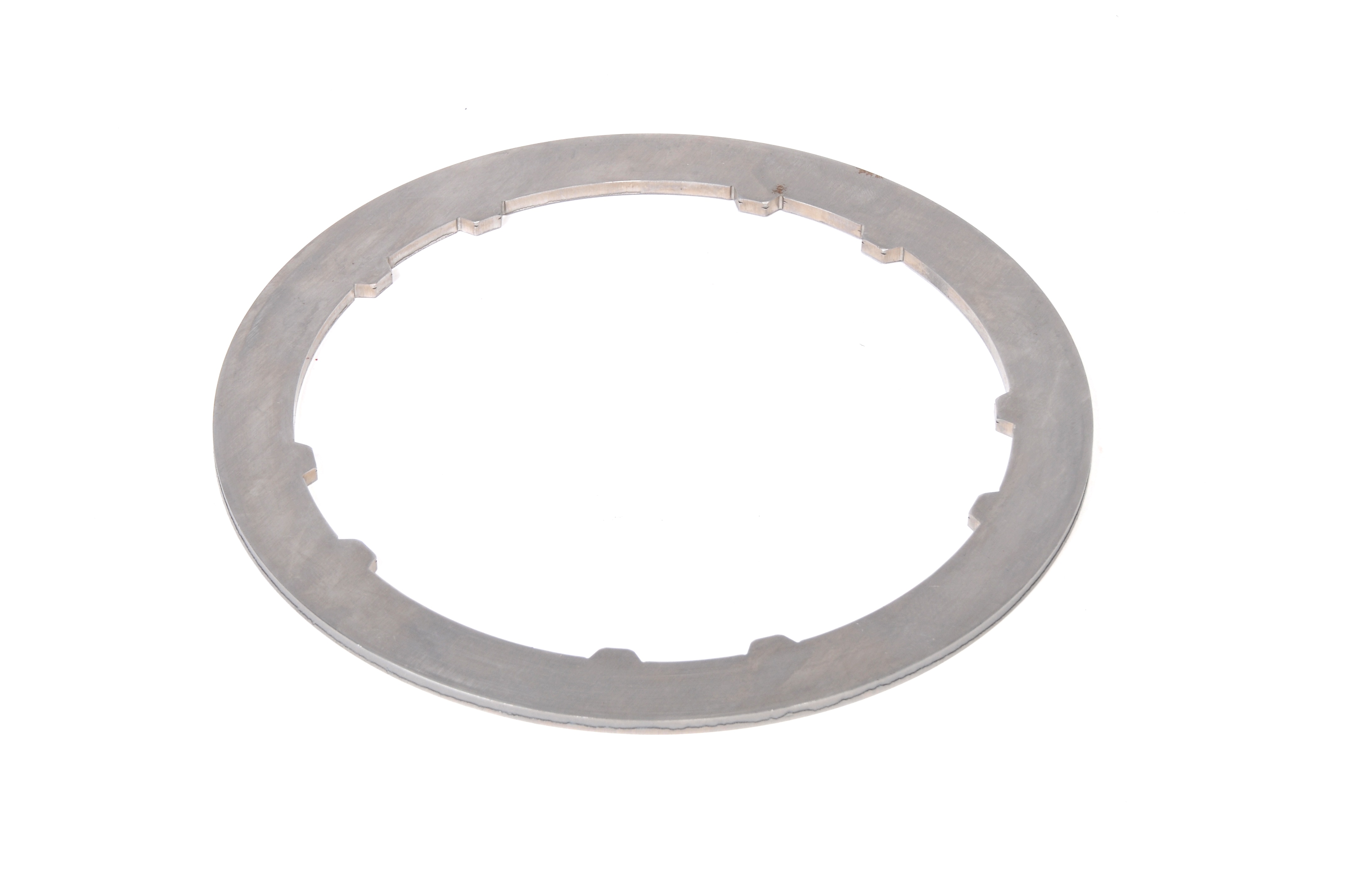 GM Genuine Parts Automatic Transmission 1-3-5-6-7-8-9 Clutch Backing Plate