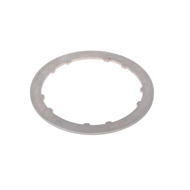 GM Genuine Parts Automatic Transmission 1-3-5-6-7-8-9 Clutch Backing Plate