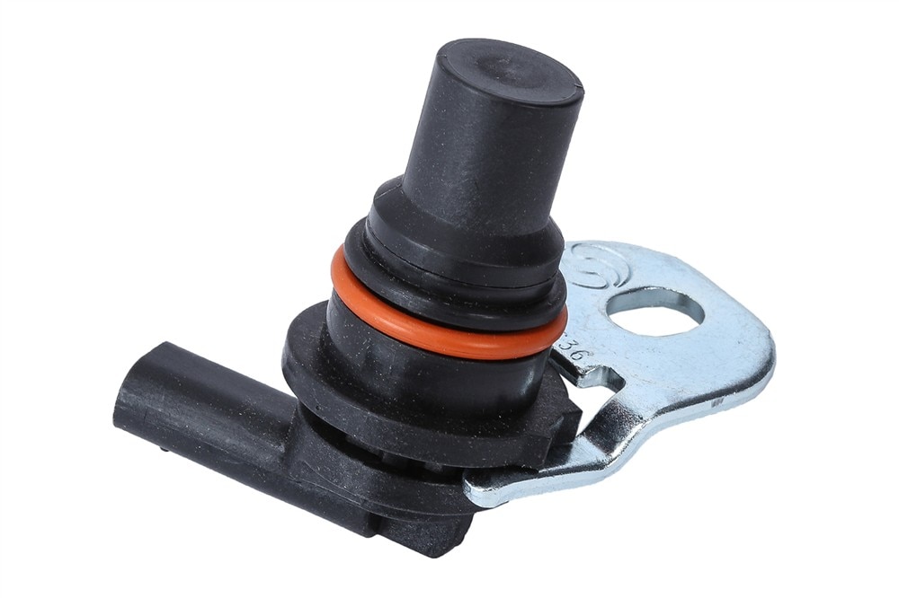 GM Genuine Parts Automatic Transmission Input Speed Sensor (Programming Required)