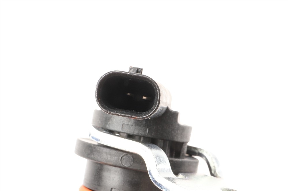 Alternate Image