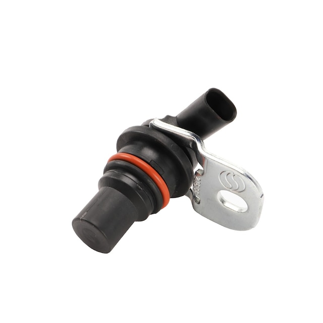 ACDelco GM Original Equipment Automatic Transmission Output Speed Sensor