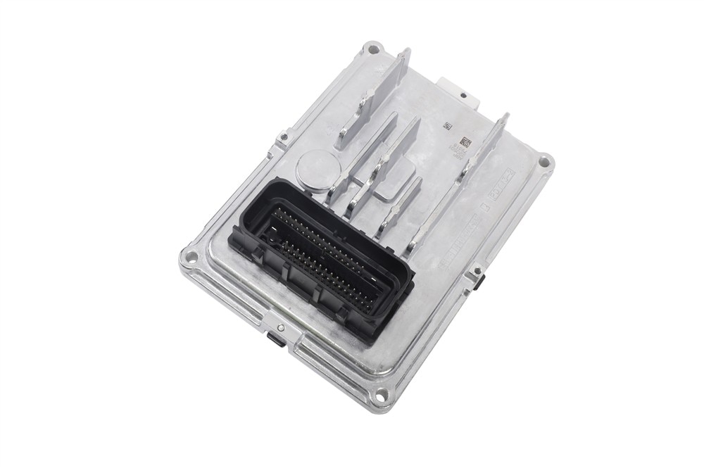 GM Genuine Parts Transmission Control Module (Programming Required)
