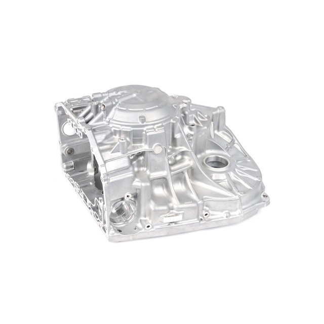 GM Genuine Parts Automatic Transmission Case