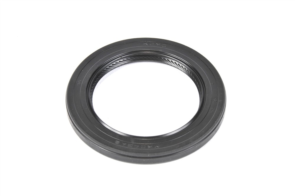 GM Genuine Parts Automatic Transmission Torque Converter Seal