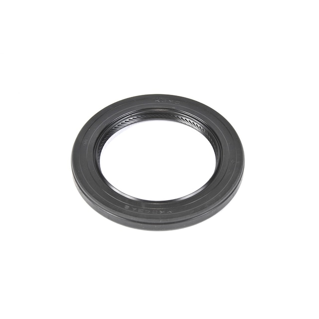 GM Genuine Parts Automatic Transmission Torque Converter Seal