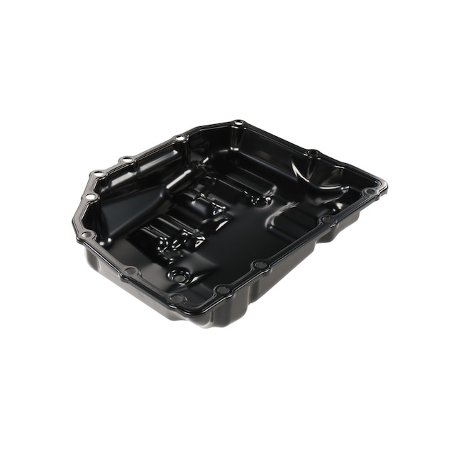 GM Genuine Parts Automatic Transmission Control Valve Body Cover