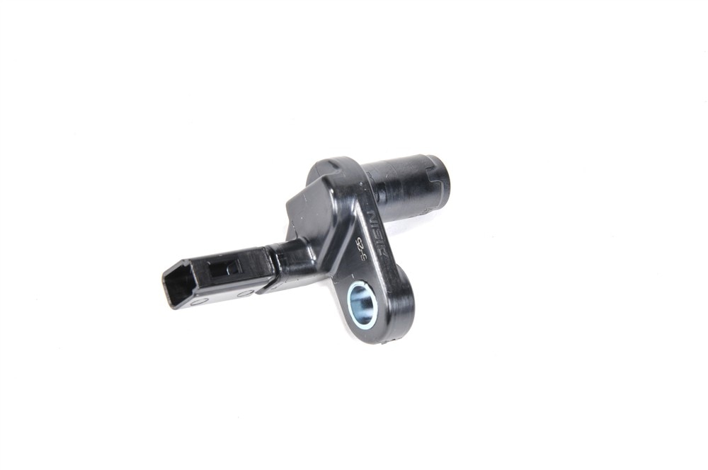 GM Genuine Parts Automatic Transmission Input Speed Sensor