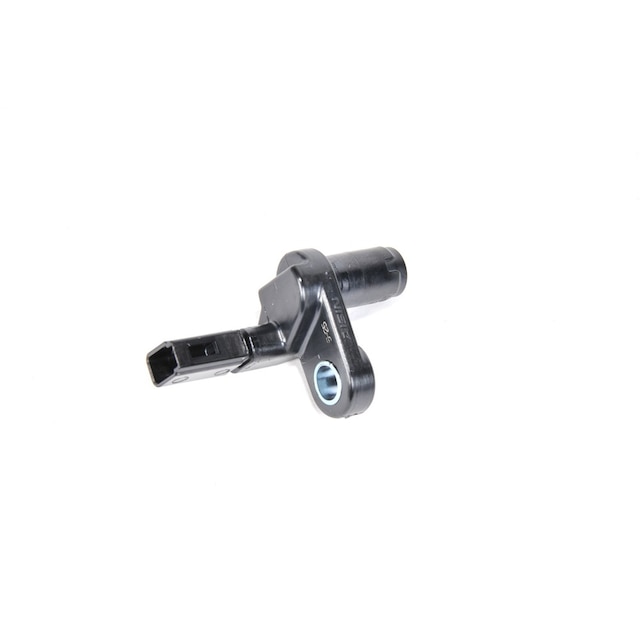 GM Genuine Parts Automatic Transmission Input Speed Sensor