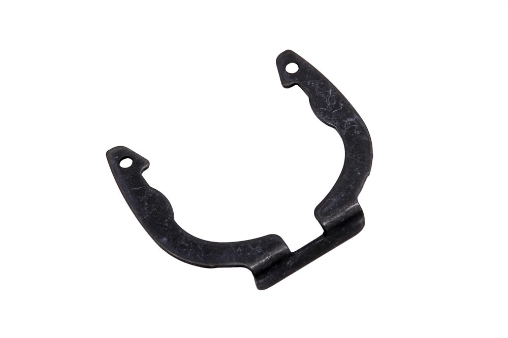 GM Genuine Parts Automatic Transmission Wiring Harness Retainer