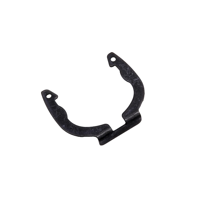 GM Genuine Parts Automatic Transmission Wiring Harness Retainer