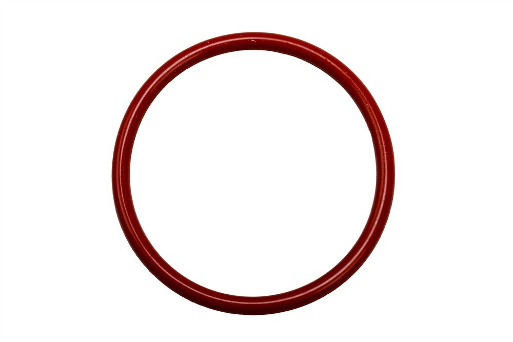 GM Genuine Parts Automatic Transmission Wiring Connector Seal
