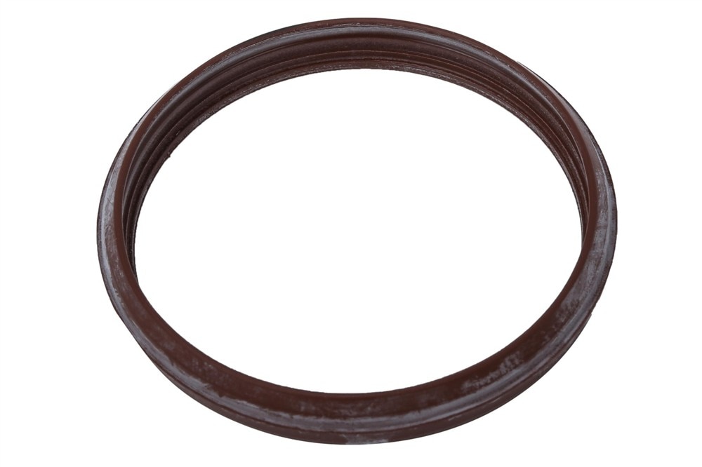 GM Genuine Parts Automatic Transmission Wiring Connector Seal