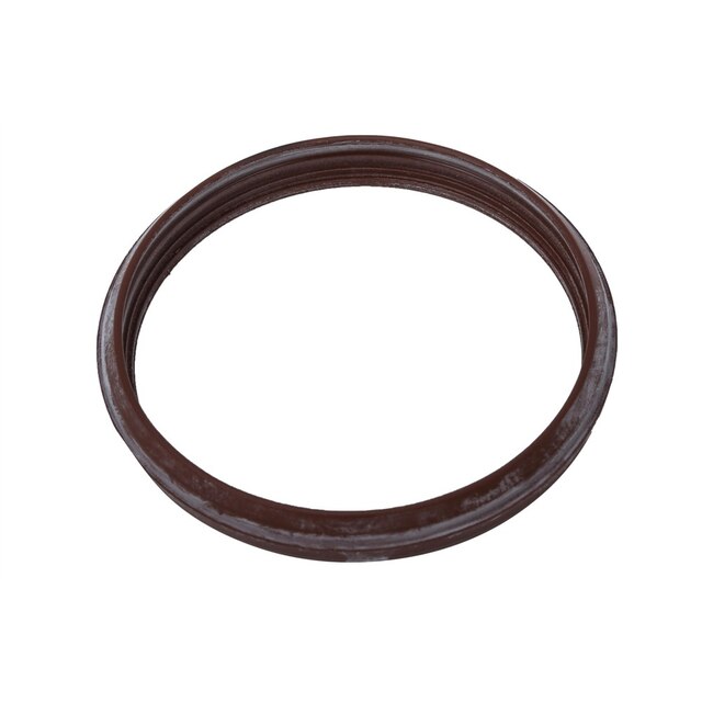 GM Genuine Parts Automatic Transmission Wiring Connector Seal