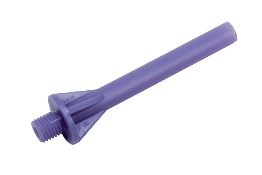 GM Genuine Parts Transmission Fluid Filler Tube