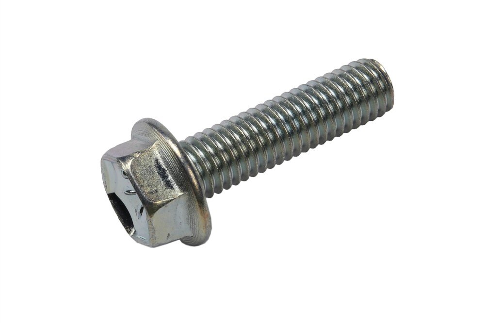 GM Genuine Parts 8x30 Torque Converter Housing Bolt