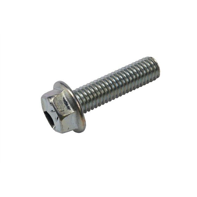 GM Genuine Parts 8x30 Torque Converter Housing Bolt