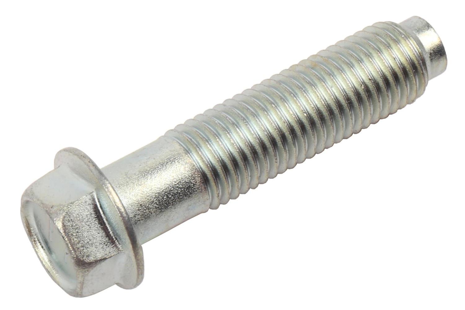 GM Genuine Parts 10x40 Torque Converter Housing Bolt