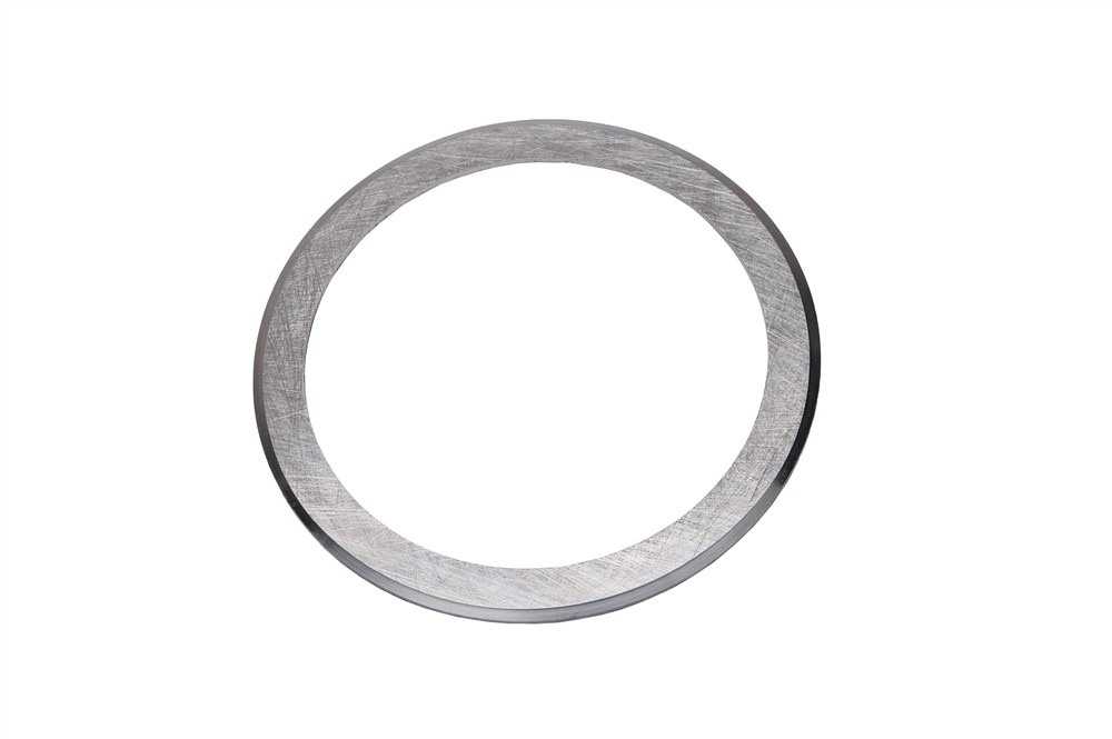 GM Genuine Parts Manual Transmission Counter Shaft Bearing Shim