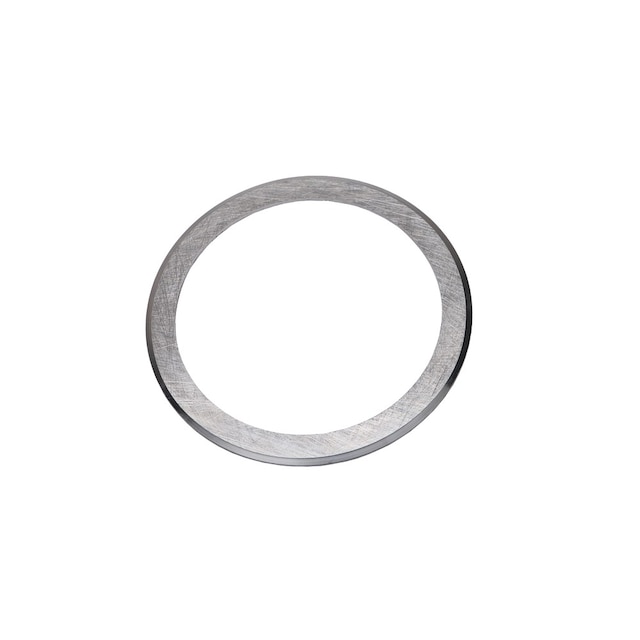 GM Genuine Parts Manual Transmission Counter Shaft Bearing Shim
