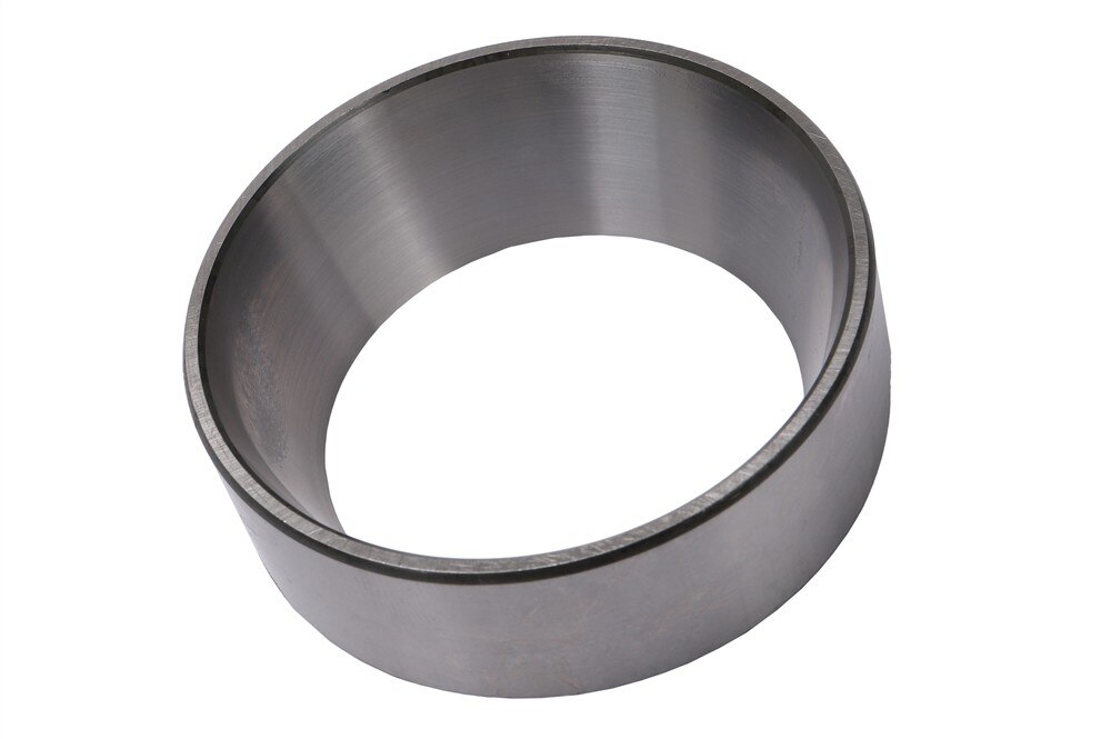 GM Genuine Parts Differential Drive Pinion Bearing Race