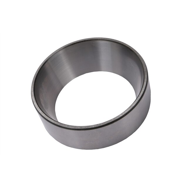 GM Genuine Parts Differential Drive Pinion Bearing Race