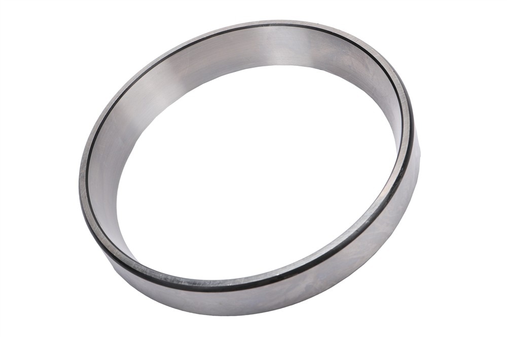 GM Genuine Parts Center Gear Thrust Bearing Race