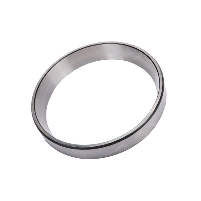 GM Genuine Parts Center Gear Thrust Bearing Race