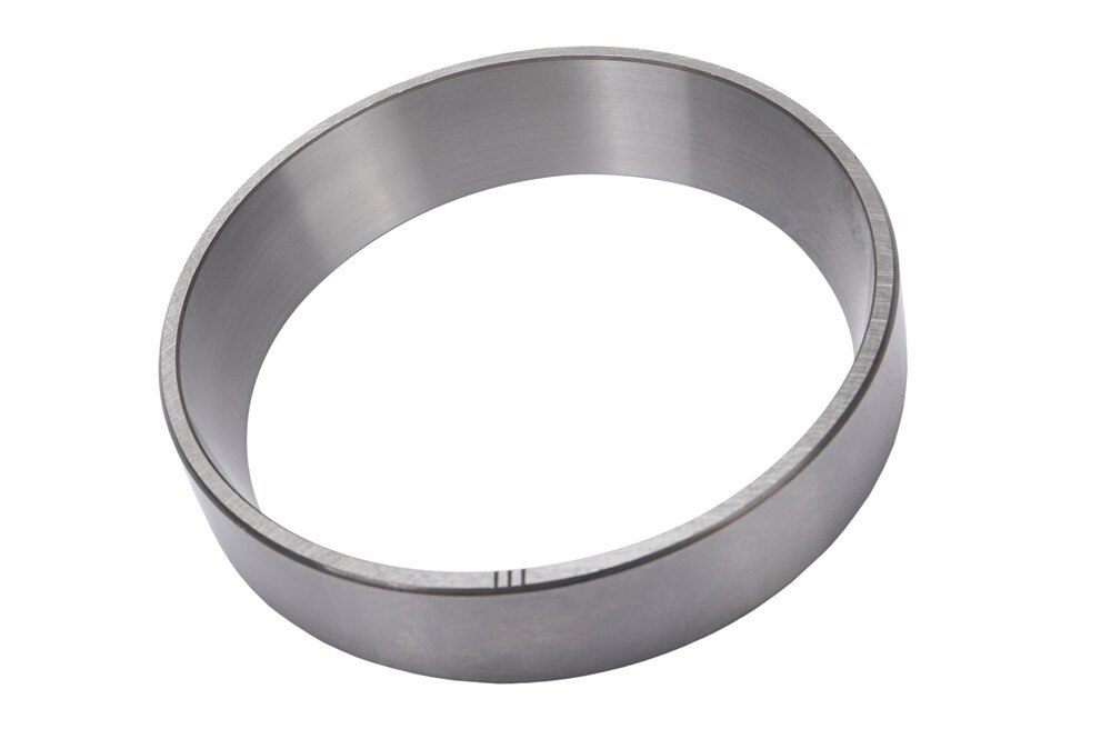 GM Genuine Parts Differential Carrier Bearing Race